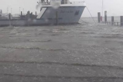 Norddeich-Ostfriesland-Sturmflut-10.2.2020-3