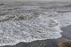 Norddeich-Ostfriesland-Sturmflut-10.2.2020-30