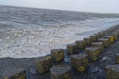 Norddeich-Ostfriesland-Sturmflut-10.2.2020-31