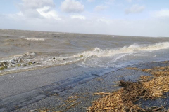 Norddeich-Ostfriesland-Sturmflut-10.2.2020-32