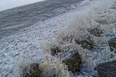 Norddeich-Ostfriesland-Sturmflut-10.2.2020-33