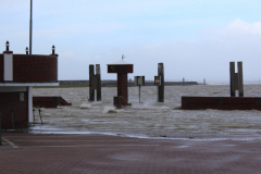 Norddeich-Ostfriesland-Sturmflut-10.2.2020-34