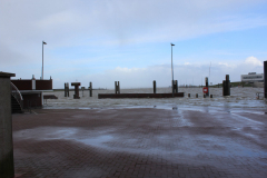 Norddeich-Ostfriesland-Sturmflut-10.2.2020-35