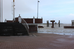 Norddeich-Ostfriesland-Sturmflut-10.2.2020-36