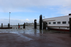 Norddeich-Ostfriesland-Sturmflut-10.2.2020-37