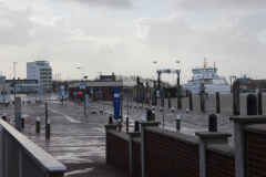Norddeich-Ostfriesland-Sturmflut-10.2.2020-38