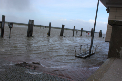 Norddeich-Ostfriesland-Sturmflut-10.2.2020-39