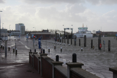 Norddeich-Ostfriesland-Sturmflut-10.2.2020-40