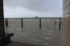 Norddeich-Ostfriesland-Sturmflut-10.2.2020-41