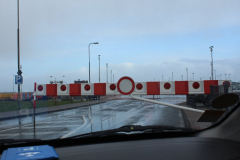 Norddeich-Ostfriesland-Sturmflut-10.2.2020-42