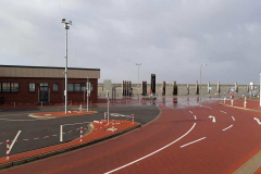 Norddeich-Ostfriesland-Sturmflut-10.2.2020-43