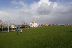Norddeich-Ostfriesland-Sturmflut-10.2.2020-44