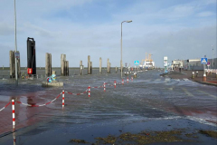 Norddeich-Ostfriesland-Sturmflut-10.2.2020-45