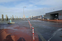 Norddeich-Ostfriesland-Sturmflut-10.2.2020-46