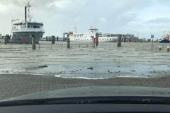 Norddeich-Ostfriesland-Sturmflut-10.2.2020-5