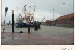 Norddeich-Ostfriesland-Sturmflut-10.2.2020-6