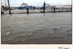 Norddeich-Ostfriesland-Sturmflut-10.2.2020-7