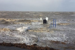 Norddeich-Ostfriesland-Sturmflut-10.2.2020-9