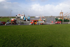 Norddeich-Ostfriesland-Sturmflut-Feuerwehr-Norden10.2.2020-49