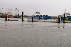 Sturmflut-Norddeich-Hafen-11.2.2020-1