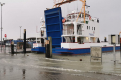 Sturmflut-Norddeich-Hafen-11.2.2020-13