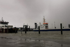 Sturmflut-Norddeich-Hafen-11.2.2020-8
