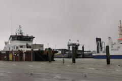 Sturmflut-Norddeich-Hafen-11.2.2020-9