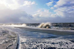 Sturmflut-Norddeich-am-10.2.2020-1