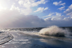Sturmflut-Norddeich-am-10.2.2020-2