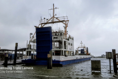 Sturmflut-Orkan-Sabine-Norddeich-Ostfriesland-11.2.2020-1