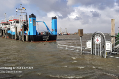 Sturmflut-Orkan-Sabine-Norddeich-Ostfriesland-11.2.2020-11