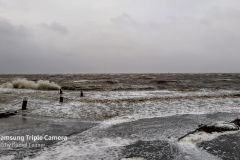 Sturmflut-Orkan-Sabine-Norddeich-Ostfriesland-11.2.2020-13