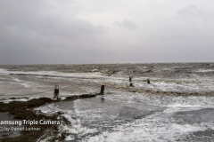 Sturmflut-Orkan-Sabine-Norddeich-Ostfriesland-11.2.2020-14