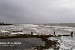 Sturmflut-Orkan-Sabine-Norddeich-Ostfriesland-11.2.2020-15