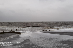 Sturmflut-Orkan-Sabine-Norddeich-Ostfriesland-11.2.2020-16