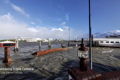 Sturmflut-Orkan-Sabine-Norddeich-Ostfriesland-11.2.2020-3