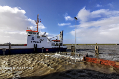 Sturmflut-Orkan-Sabine-Norddeich-Ostfriesland-11.2.2020-4