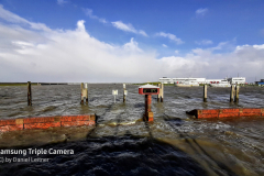 Sturmflut-Orkan-Sabine-Norddeich-Ostfriesland-11.2.2020-5