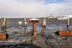 Sturmflut-Orkan-Sabine-Norddeich-Ostfriesland-11.2.2020-6