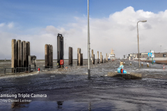 Sturmflut-Orkan-Sabine-Norddeich-Ostfriesland-11.2.2020-7