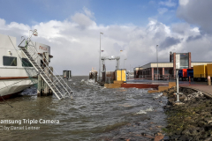 Sturmflut-Orkan-Sabine-Norddeich-Ostfriesland-11.2.2020-8