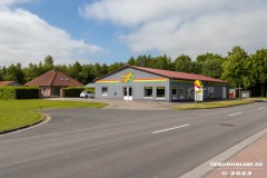 Südring Norden 