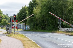 Bahnuebergang-Suedring-Gewerbegebiet-Stadt-Norden-7.6.2023-20