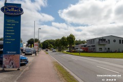 Delllack-Suedring-Gewerbegebiet-Stadt-Norden-7.6.2023-18