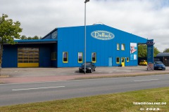 Delllack-Suedring-Gewerbegebiet-Stadt-Norden-7.6.2023-29