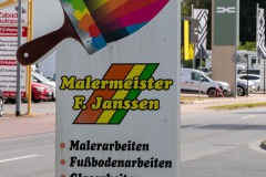 Malermeister-F.-Janssen-Suedring-Gewerbegebiet-Stadt-Norden-7.6.2023-31