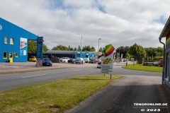 Malermeister-F.-Janssen-Suedring-Gewerbegebiet-Stadt-Norden-7.6.2023-32