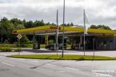 Score-Tankstelle-B72-Suedring-Gewerbegebiet-Stadt-Norden-7.6.2023-6