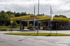 Score-Tankstelle-B72-Suedring-Gewerbegebiet-Stadt-Norden-7.6.2023-6