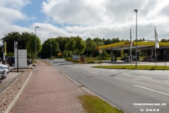 Score-Tankstelle-B72-Suedring-Gewerbegebiet-Stadt-Norden-7.6.2023-7